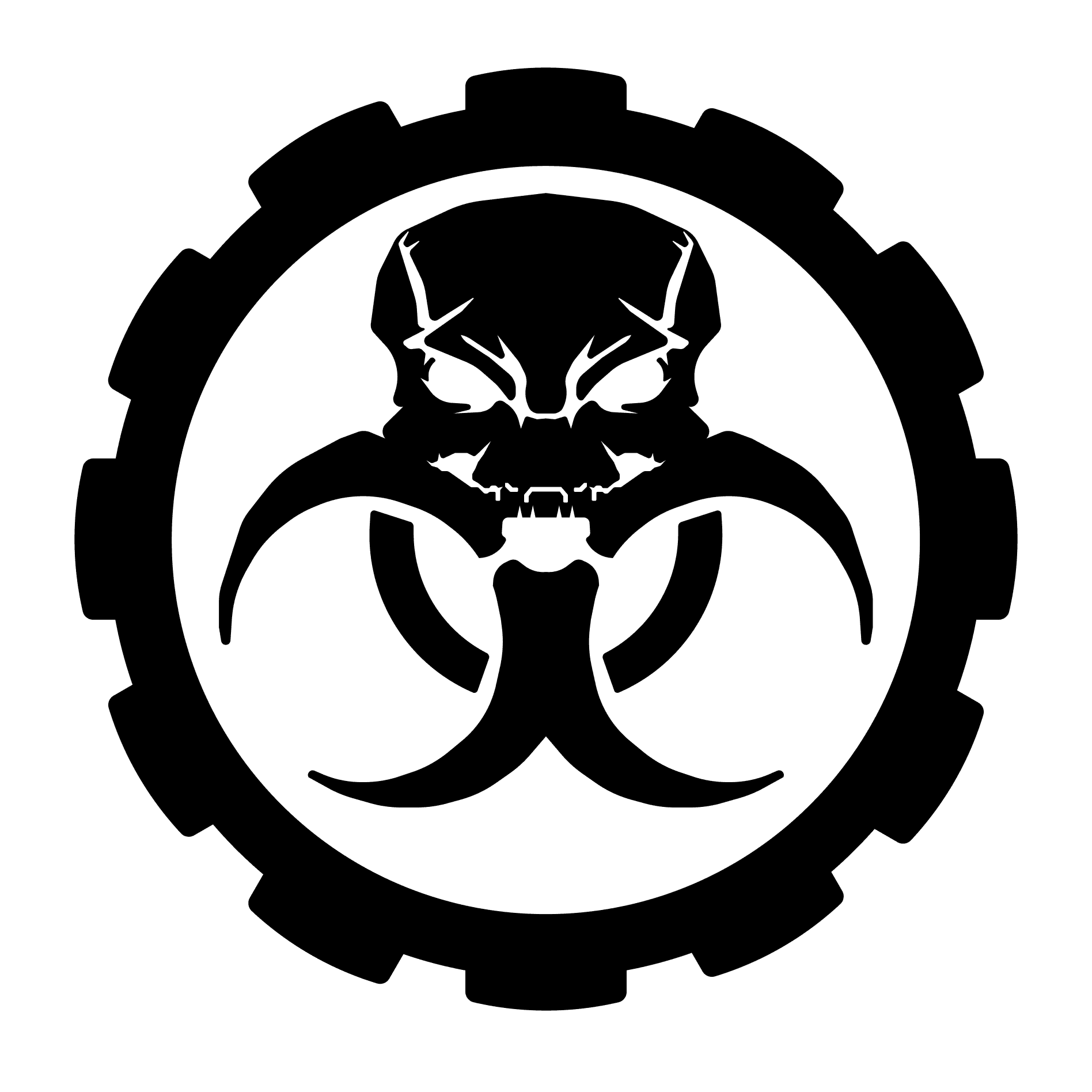 Logo 1