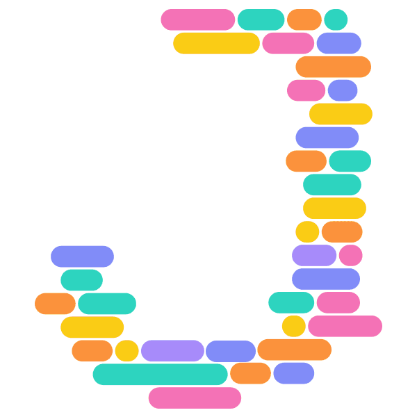 Logo 10