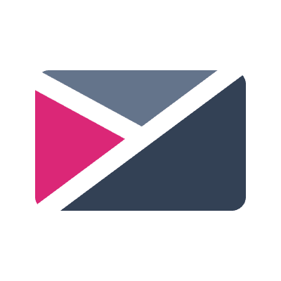 Logo 11