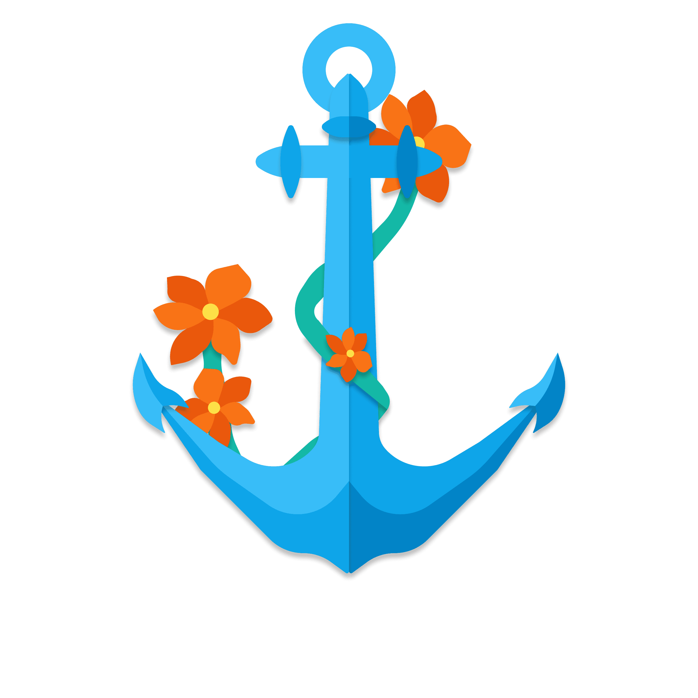 Logo 3