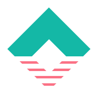 Logo 4