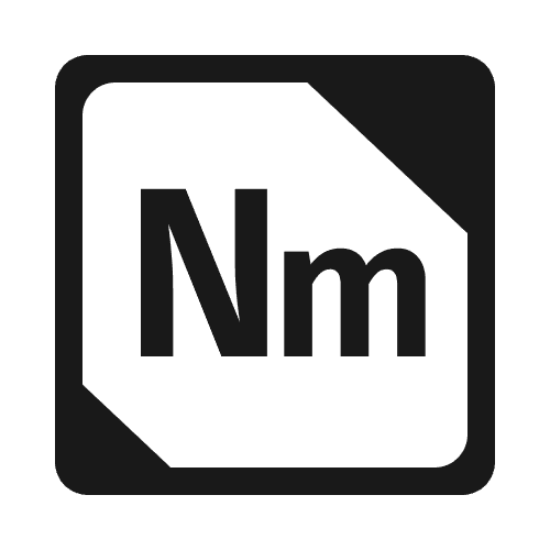 Logo 5