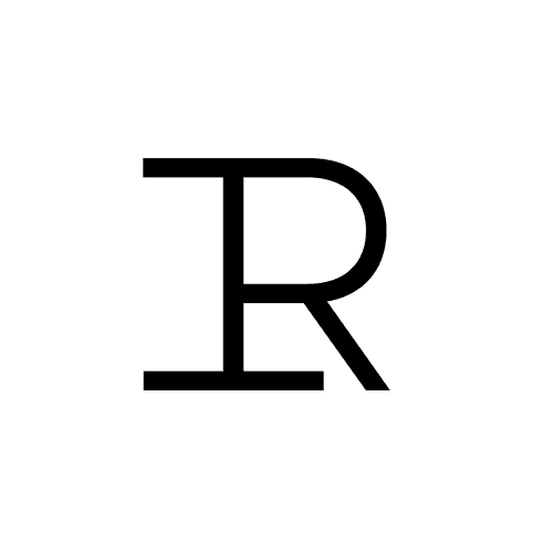 Logo 6