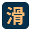 Logo 8