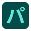 Logo 9