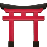 Waku